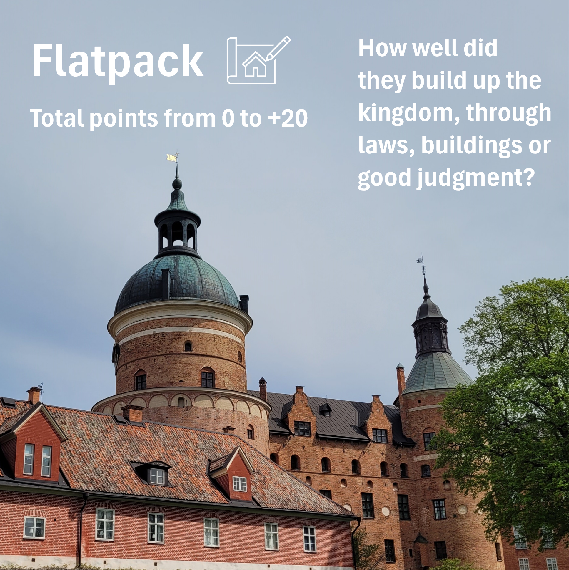 2-flatpack