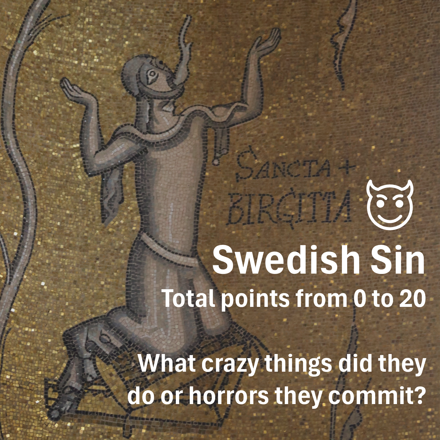 3-swedish-sin