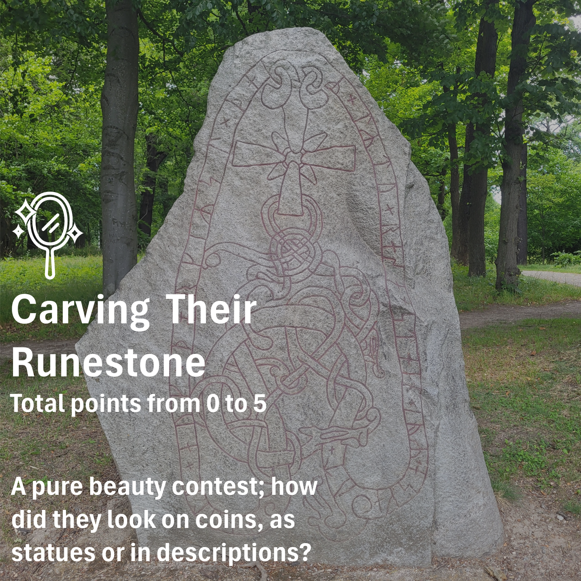4-runestone