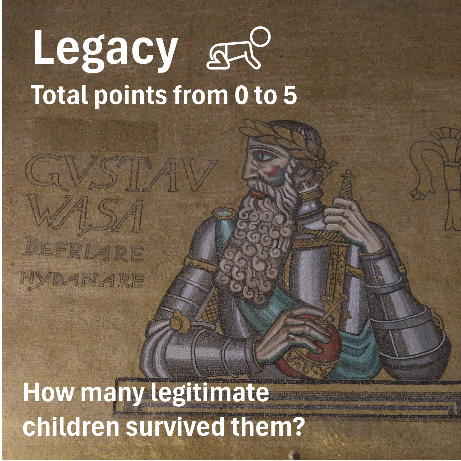5-legacy