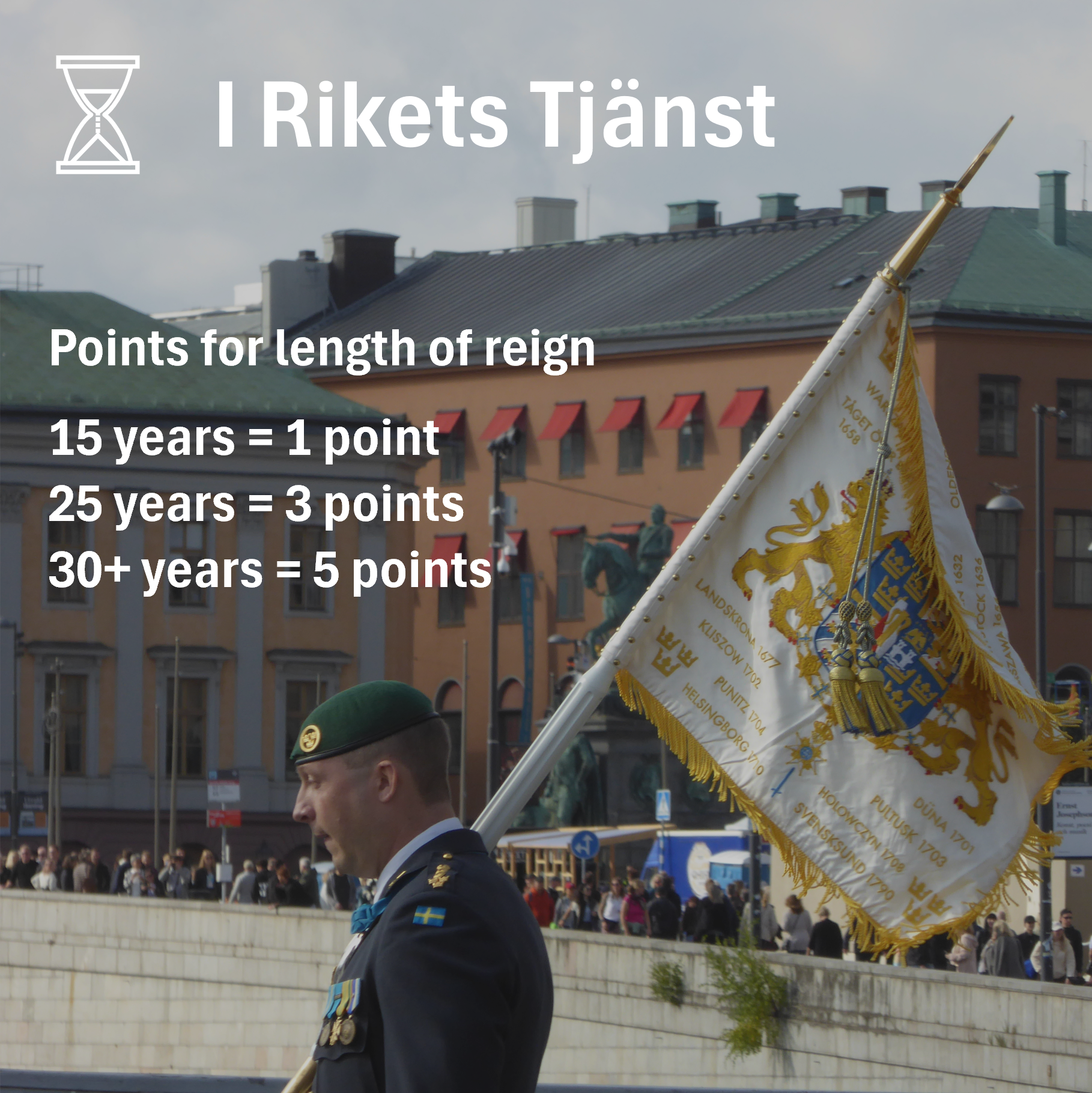 6-rikets-tjanst
