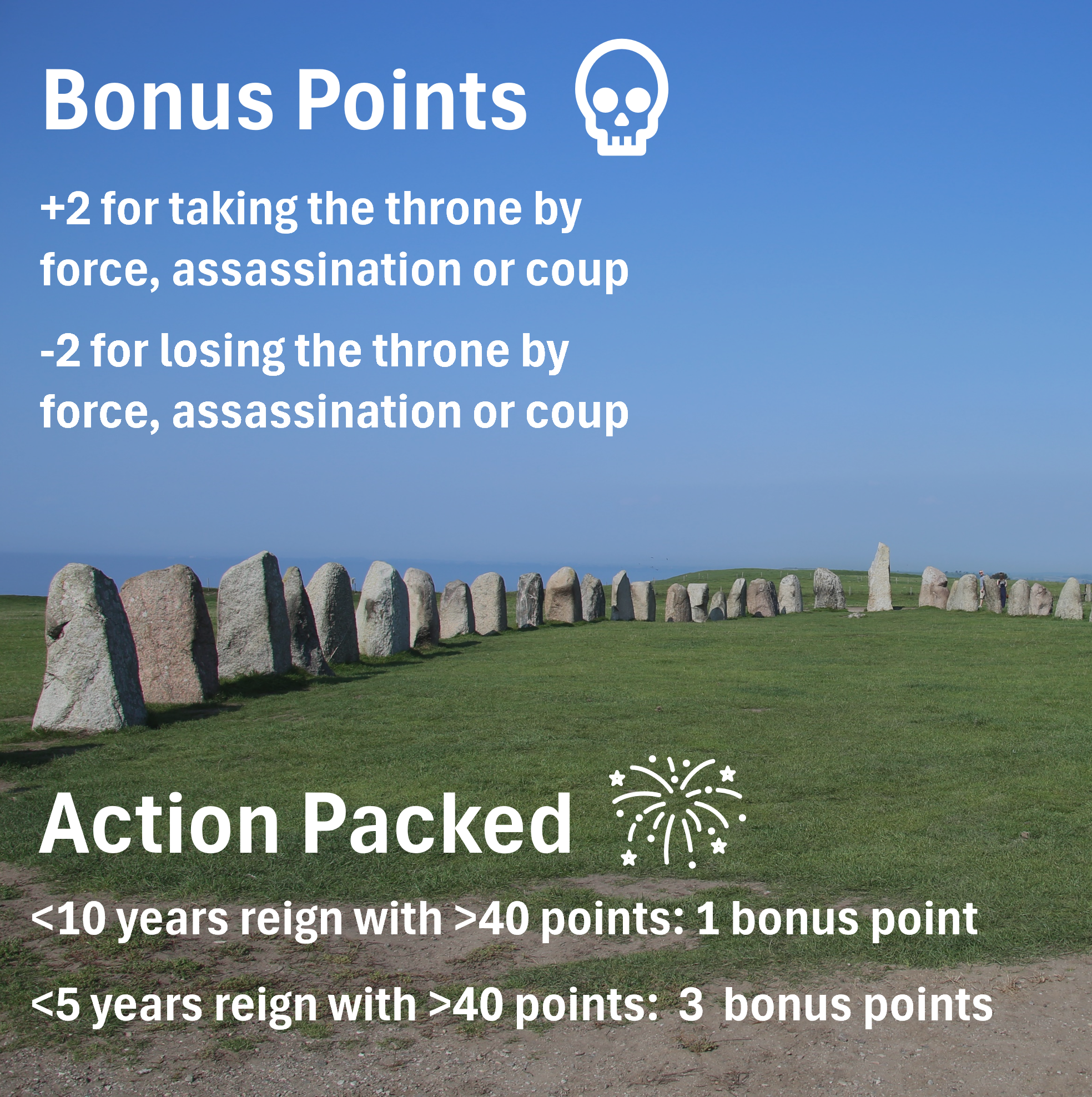 7-bonuses-1