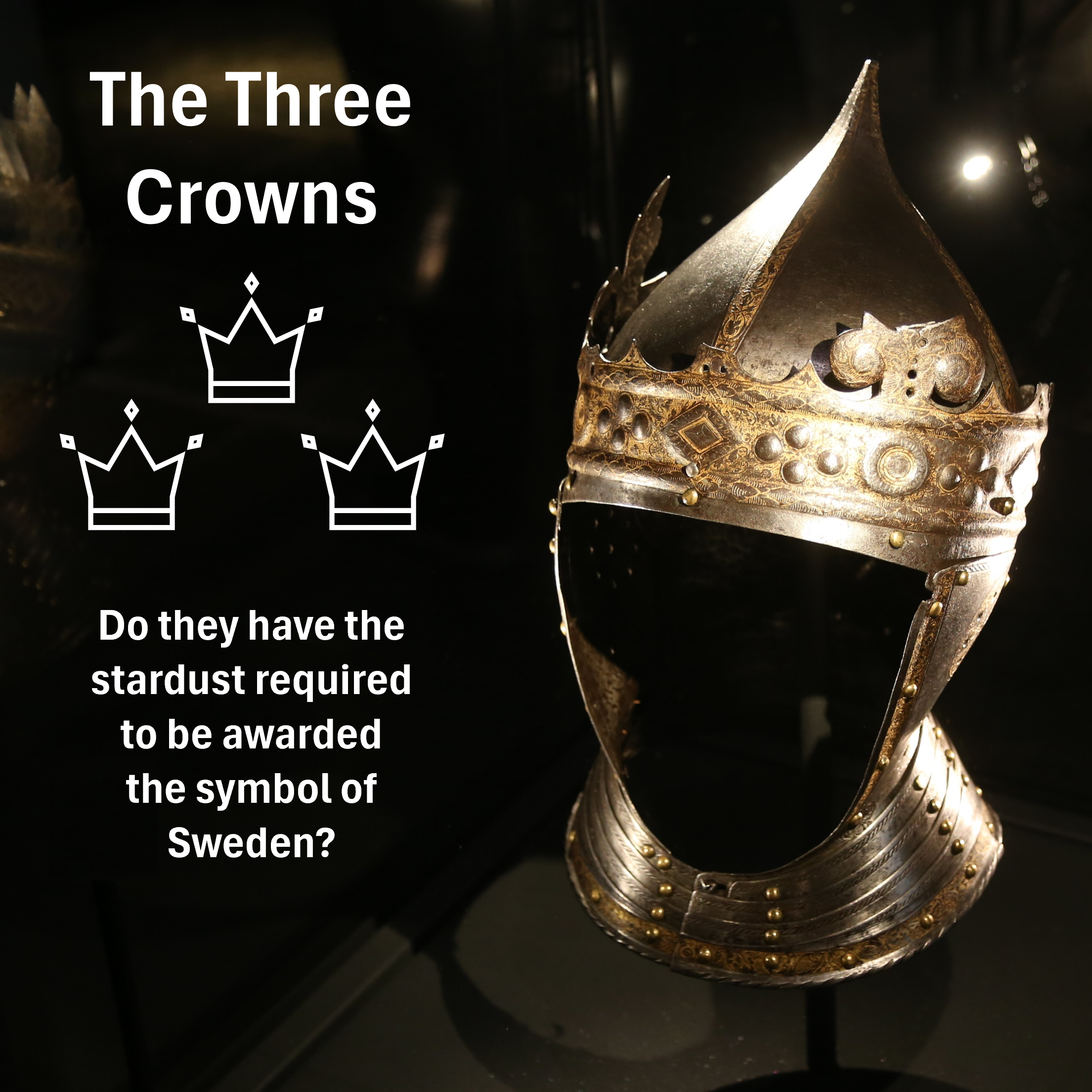 8-three-crowns